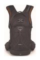 OSPREY rucsac - RAVEN 14 LADY - antracit