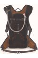 OSPREY rucsac - RAVEN 14 LADY - antracit