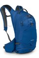 OSPREY rucsac - RAPTOR 10 - albastru