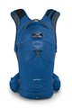 OSPREY rucsac - RAPTOR 10 - albastru