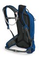 OSPREY rucsac - RAPTOR 10 - albastru