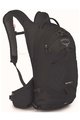 OSPREY rucsac - RAPTOR 10 - negru