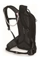 OSPREY rucsac - RAPTOR 10 - negru