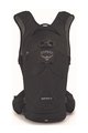 OSPREY rucsac - RAPTOR 10 - negru