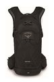 OSPREY rucsac - RAPTOR 14 - negru