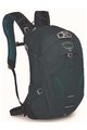 OSPREY rucsac - SYLVA 12 LADY - verde