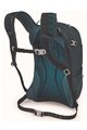 OSPREY rucsac - SYLVA 12 LADY - verde