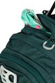 OSPREY rucsac - SYLVA 12 LADY - verde