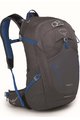 OSPREY rucsac - SYLVA 20 LADY - antracit