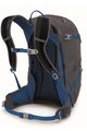 OSPREY rucsac - SYLVA 20 LADY - antracit