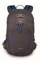 OSPREY rucsac - SYLVA 20 LADY - antracit