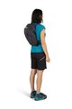 OSPREY rucsac - SYLVA 20 LADY - antracit