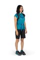 OSPREY rucsac - SYLVA 20 LADY - antracit