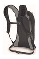 OSPREY rucsac - SYNCRO 5 - negru