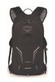 OSPREY rucsac - SYNCRO 5 - negru