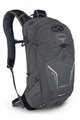 OSPREY rucsac - SYNCRO 12 - gri