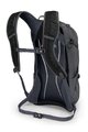 OSPREY rucsac - SYNCRO 12 - gri