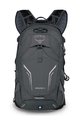 OSPREY rucsac - SYNCRO 12 - gri