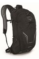 OSPREY rucsac - SYNCRO 12 - negru