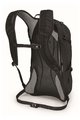 OSPREY rucsac - SYNCRO 12 - negru