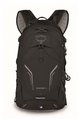 OSPREY rucsac - SYNCRO 12 - negru