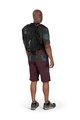 OSPREY rucsac - SYNCRO 12 - negru