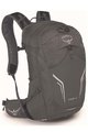 OSPREY rucsac - SYNCRO 20 - gri