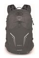 OSPREY rucsac - SYNCRO 20 - gri