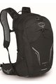 OSPREY rucsac - SYNCRO 20 - negru