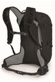 OSPREY rucsac - SYNCRO 20 - negru