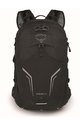 OSPREY rucsac - SYNCRO 20 - negru