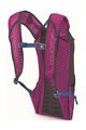 OSPREY rucsac - KITSUMA 3 LADY - antracit/roz