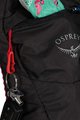 OSPREY rucsac - KITSUMA 3 LADY - antracit/roz