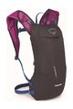 OSPREY rucsac - KITSUMA 7 LADY - antracit/roz