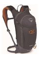 OSPREY rucsac - SALIDA 8 LADY - antracit