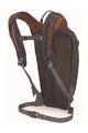 OSPREY rucsac - SALIDA 8 LADY - antracit