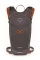 OSPREY rucsac - SALIDA 8 LADY - antracit