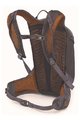 OSPREY rucsac - SALIDA 12 LADY - antracit