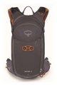 OSPREY rucsac - SALIDA 12 LADY - antracit