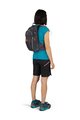 OSPREY rucsac - SALIDA 12 LADY - antracit