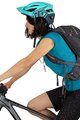 OSPREY rucsac - SALIDA 12 LADY - antracit