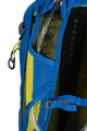 OSPREY rucsac - SISKIN 8 - albastru
