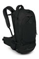 OSPREY rucsac - ESCAPIST 25 M/L - negru