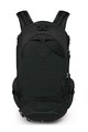 OSPREY rucsac - ESCAPIST 25 M/L - negru