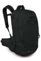 OSPREY rucsac - ESCAPIST 30 M/L - negru