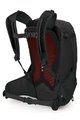 OSPREY rucsac - ESCAPIST 30 M/L - negru