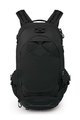 OSPREY rucsac - ESCAPIST 30 M/L - negru