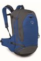 OSPREY rucsac - ESCAPIST 30 M/L - albastru/antracit