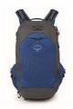 OSPREY rucsac - ESCAPIST 30 M/L - albastru/antracit