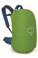 OSPREY rucsac - ESCAPIST 30 M/L - albastru/antracit